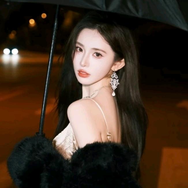 ᦦ້ᮨ꯭梦繁💓星ഒᩚ࿐FM