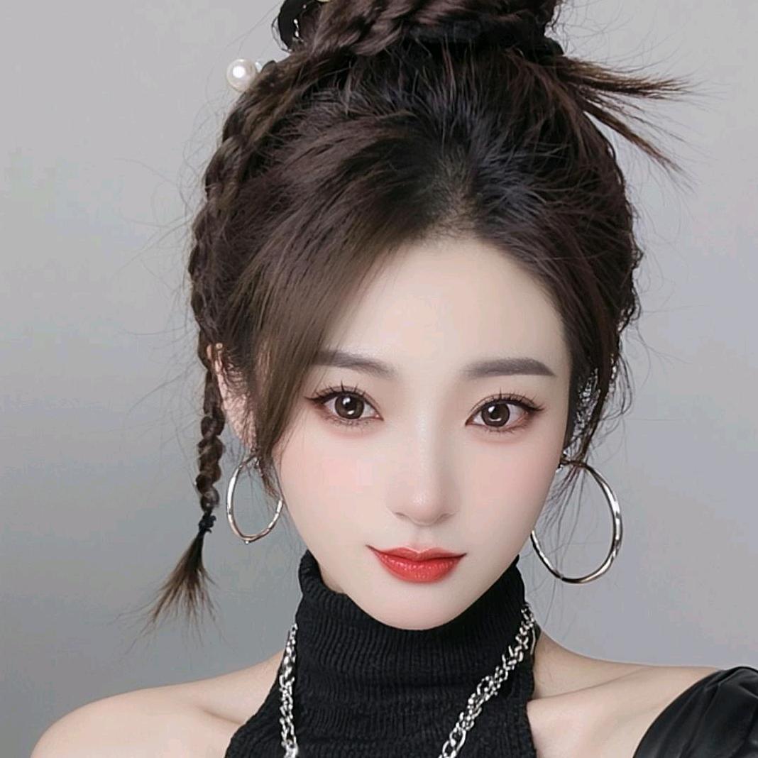 小财月♥