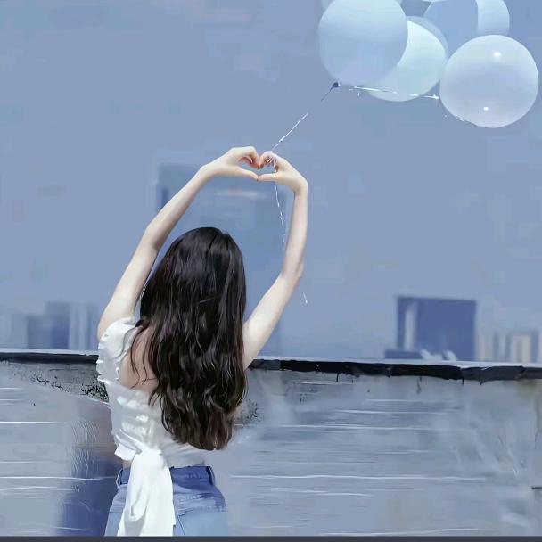 小微～
