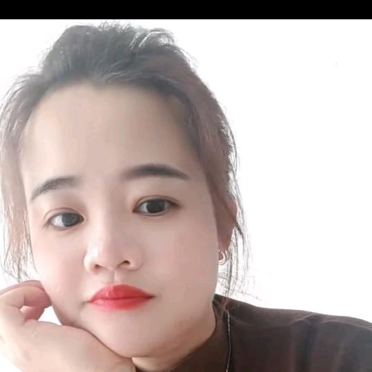 利姐