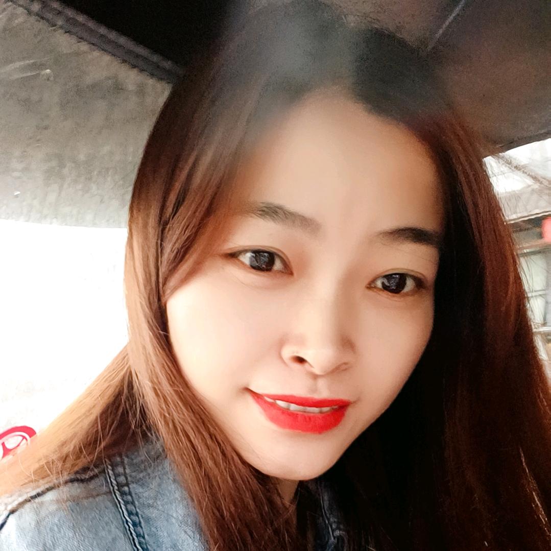 摆摆