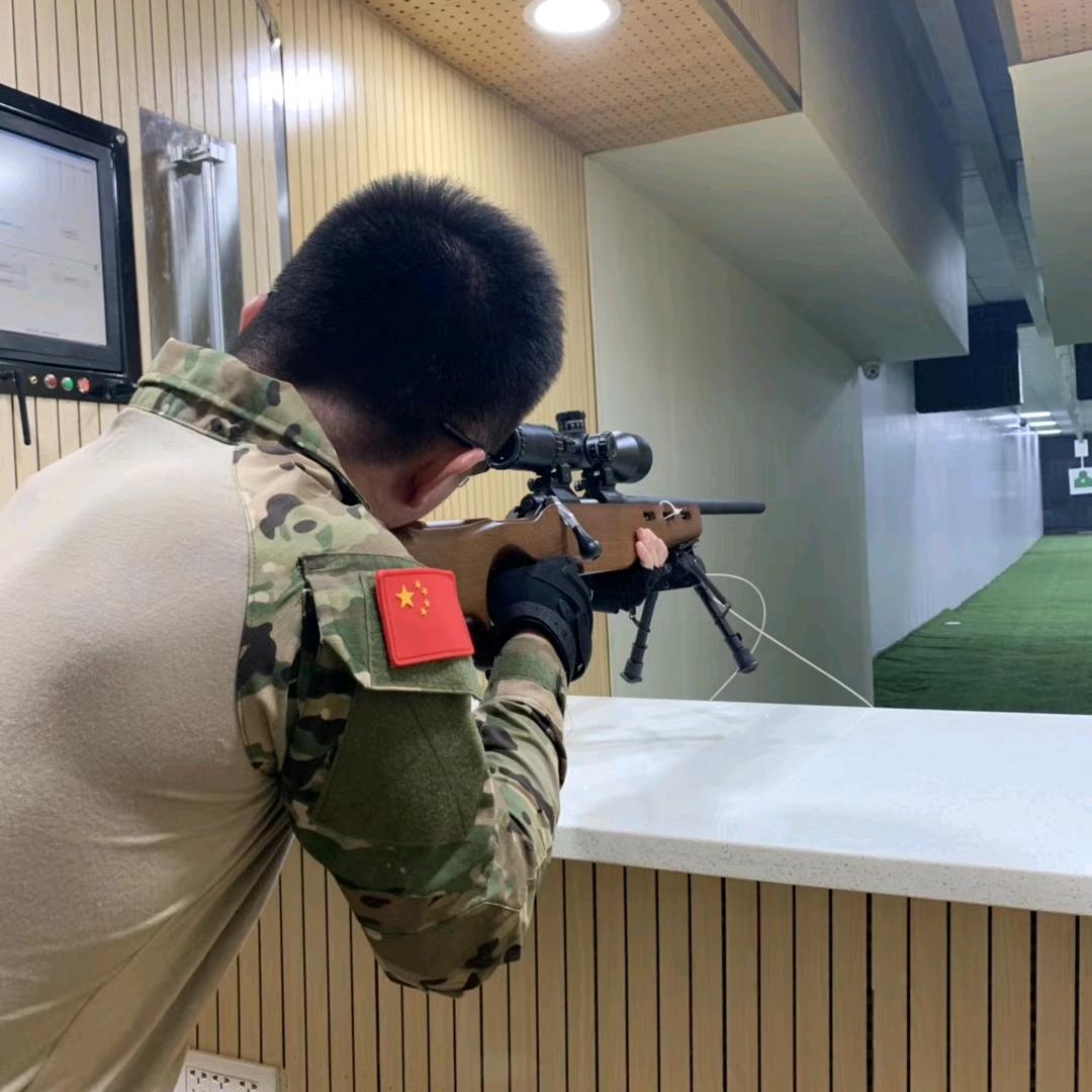 大 盛