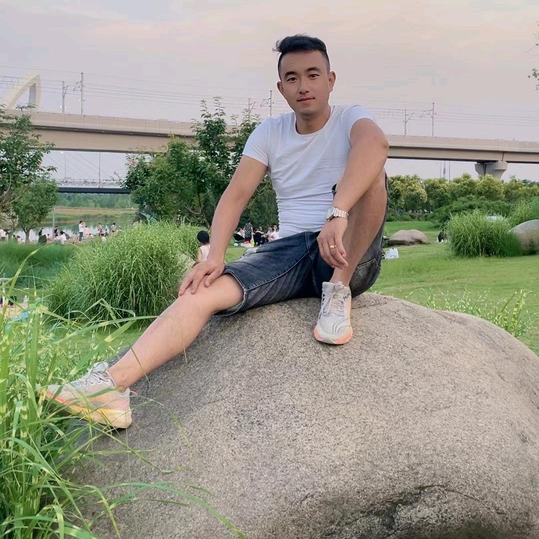 西安疯狂草莓🍓（红颜）