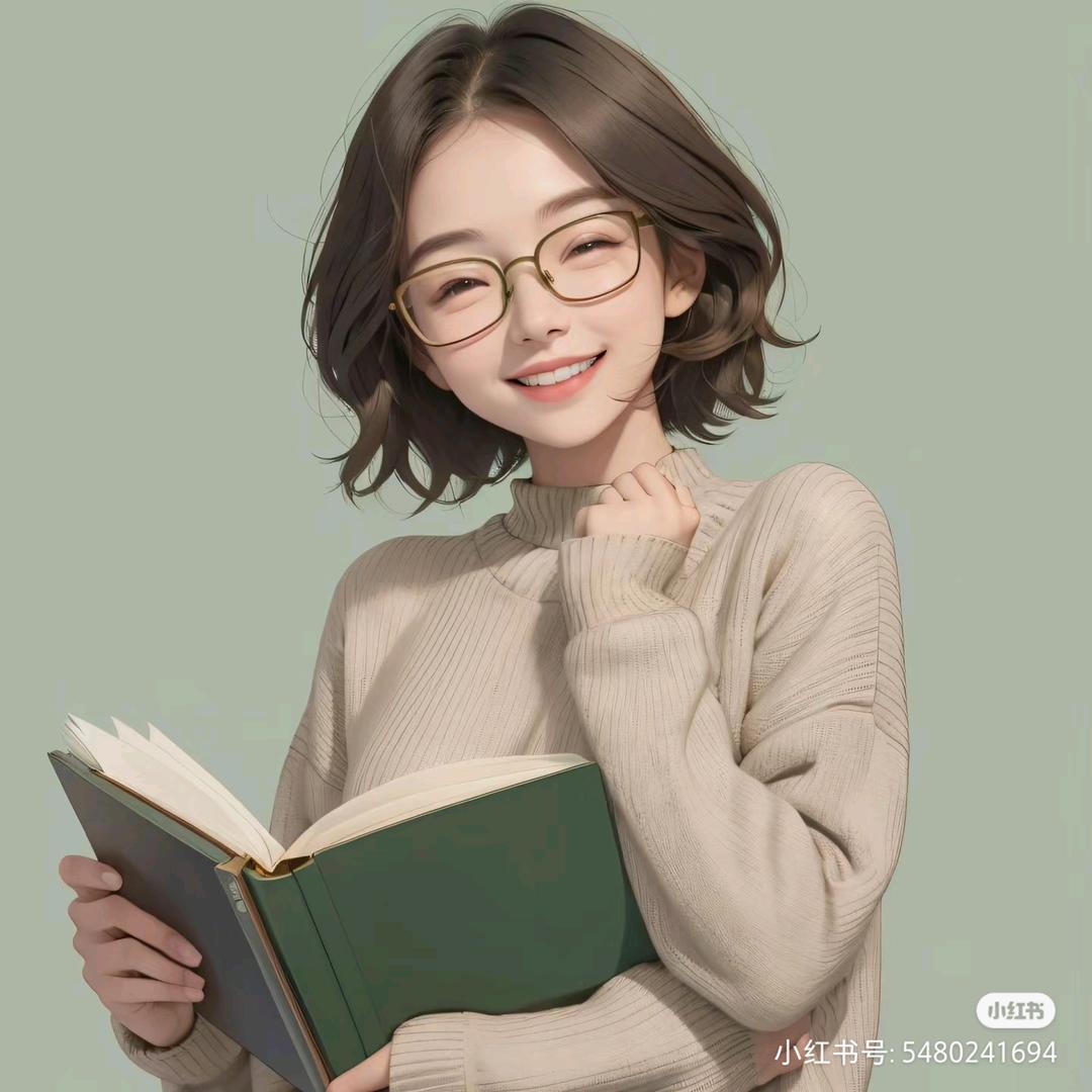 七安🌸
