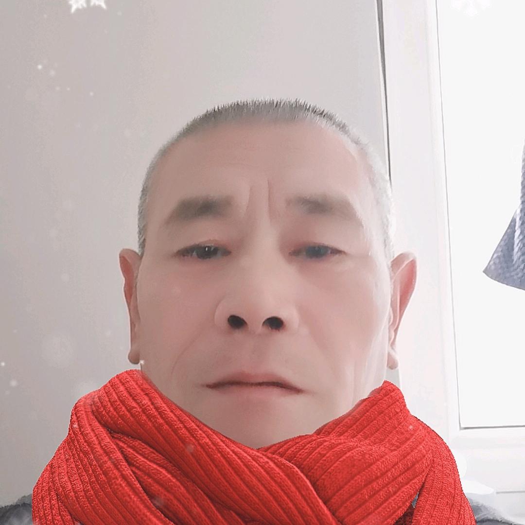 冬至已至