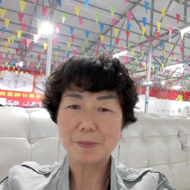 王市小杨家居
