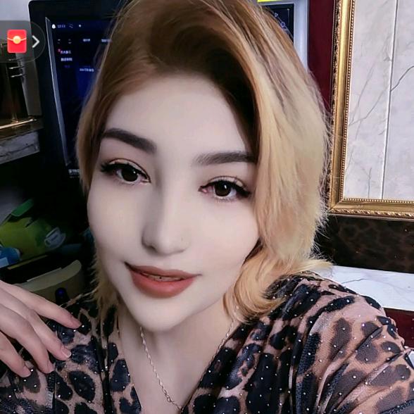 ❣️封᭄心爱🔐