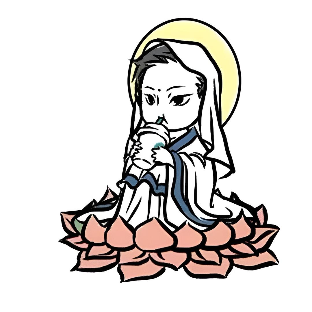 爱学习的小爱同学