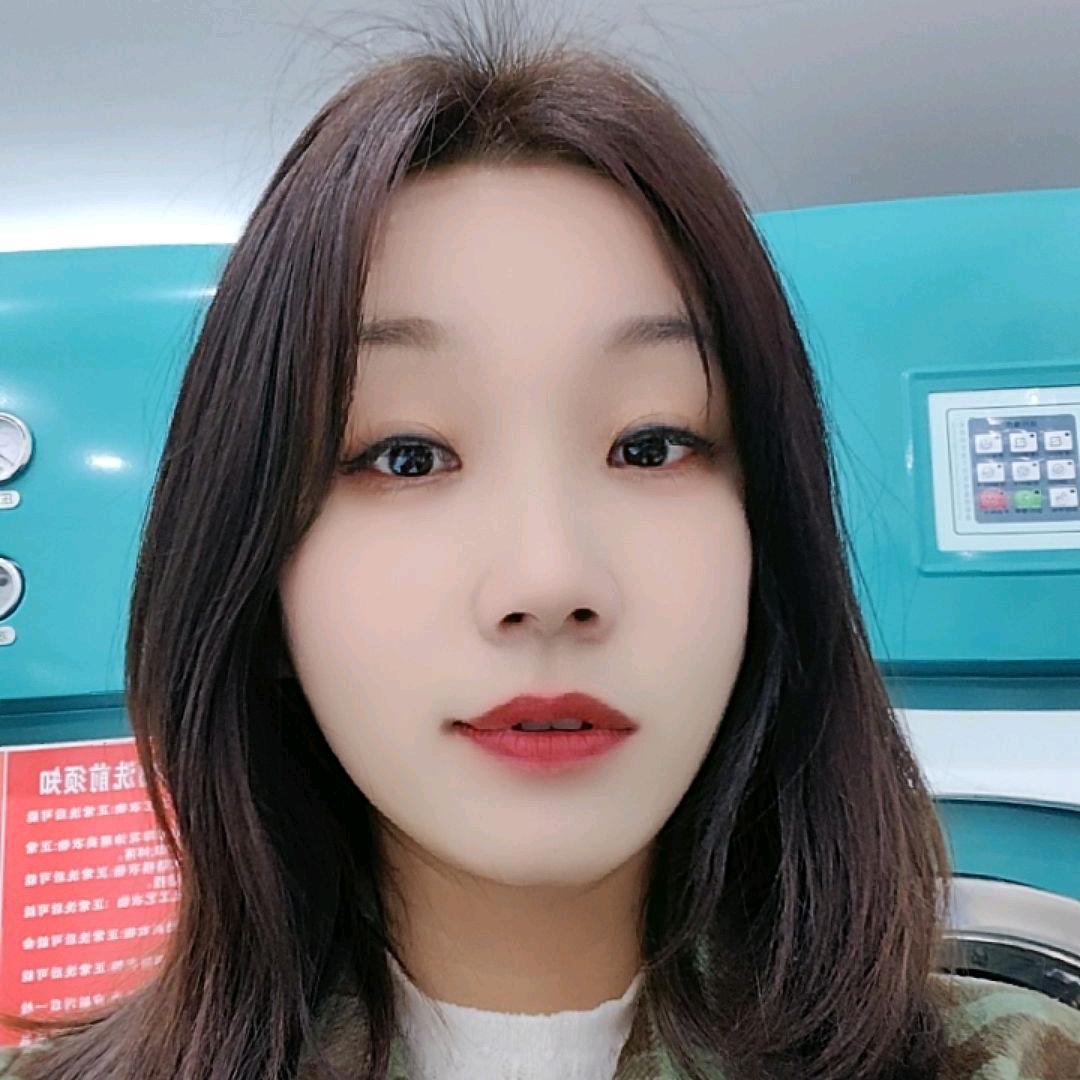 UCC国际洗衣(梨园路店)