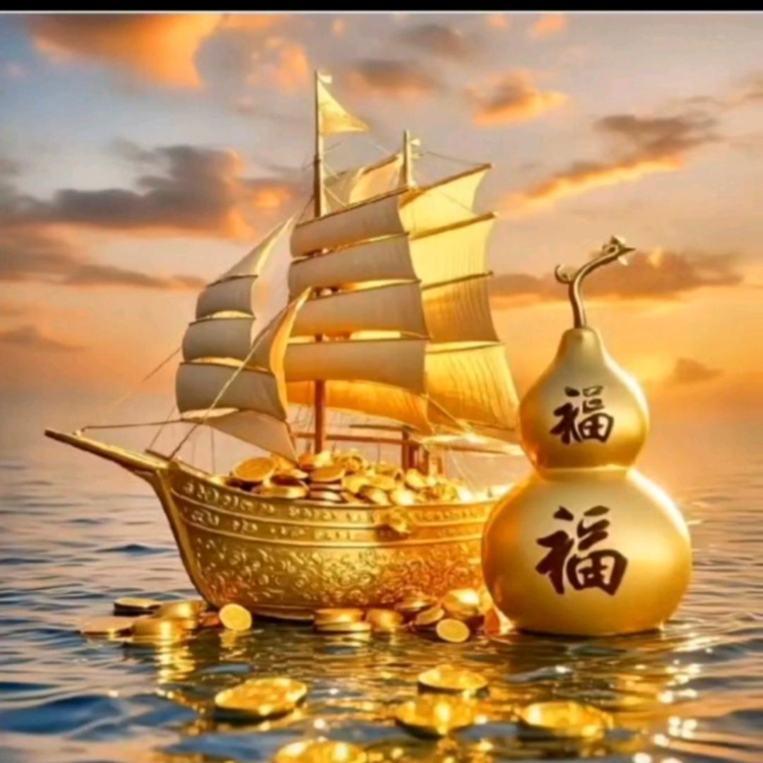 好万家装饰王建峰