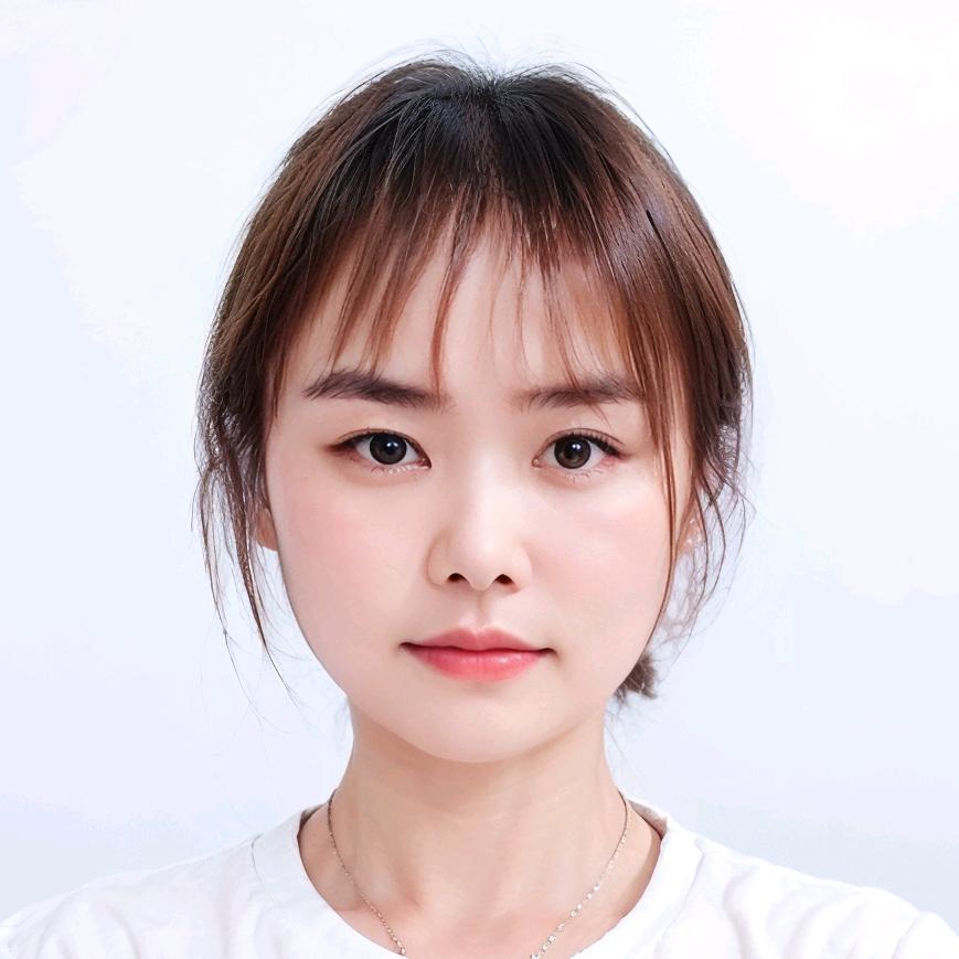 纤颜诺形体管理