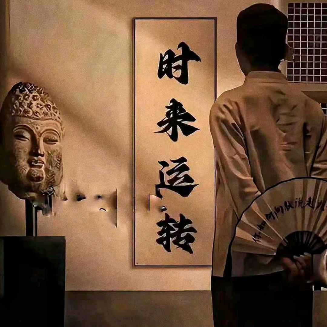 文  浩（古籍排版）