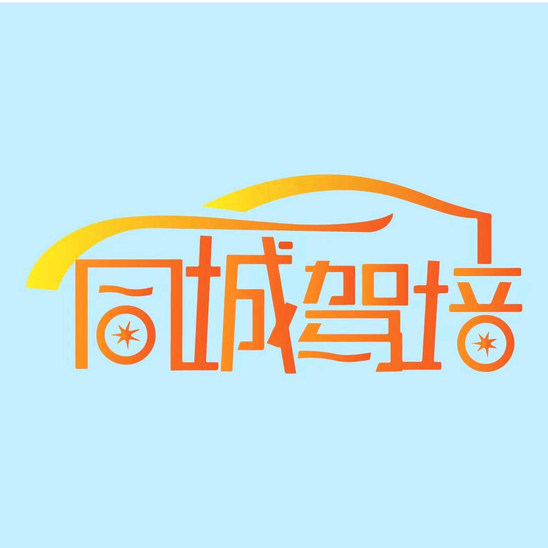 南京同城驾培新手一对一陪练（2号）