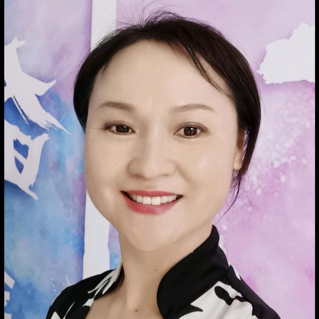 桥西恒丰烟酒超市