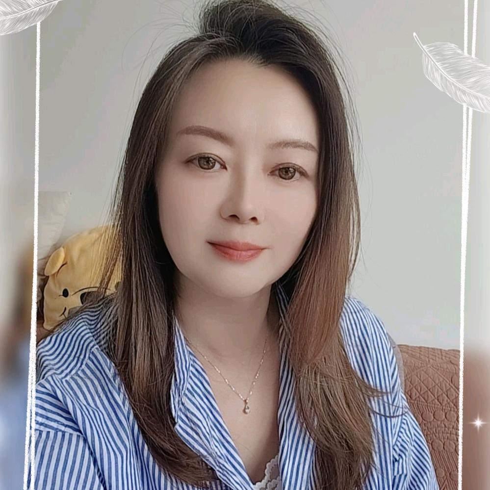 大悦姐