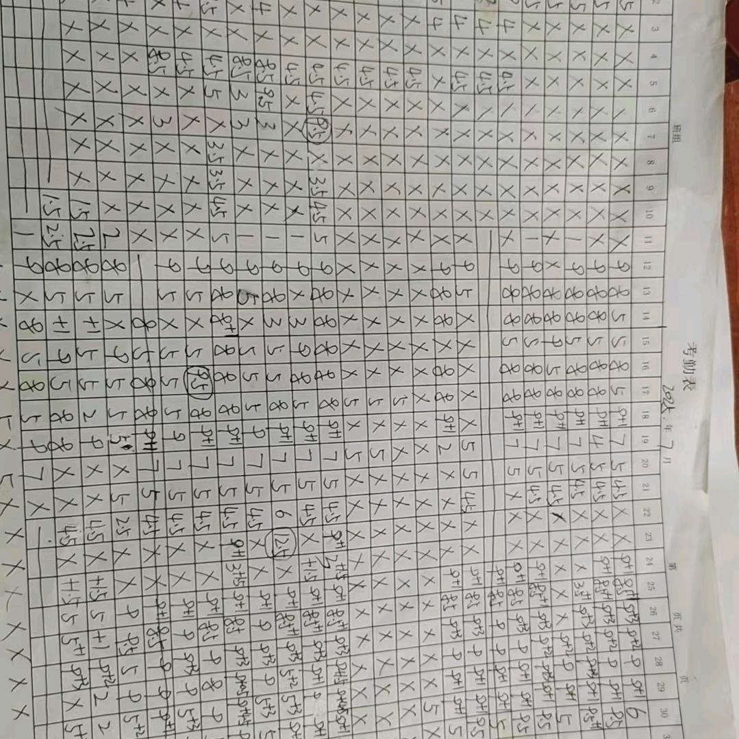用户6340993826273