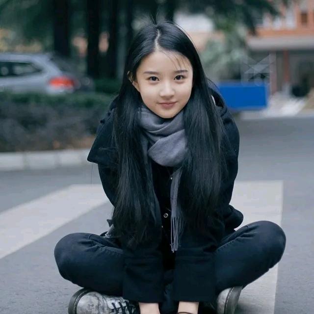 田间地头-南乐