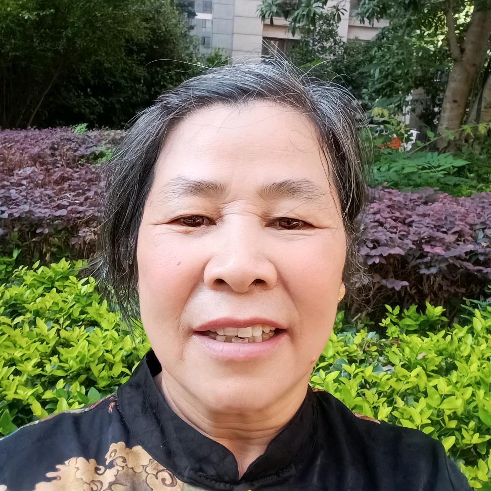 农村姐姐