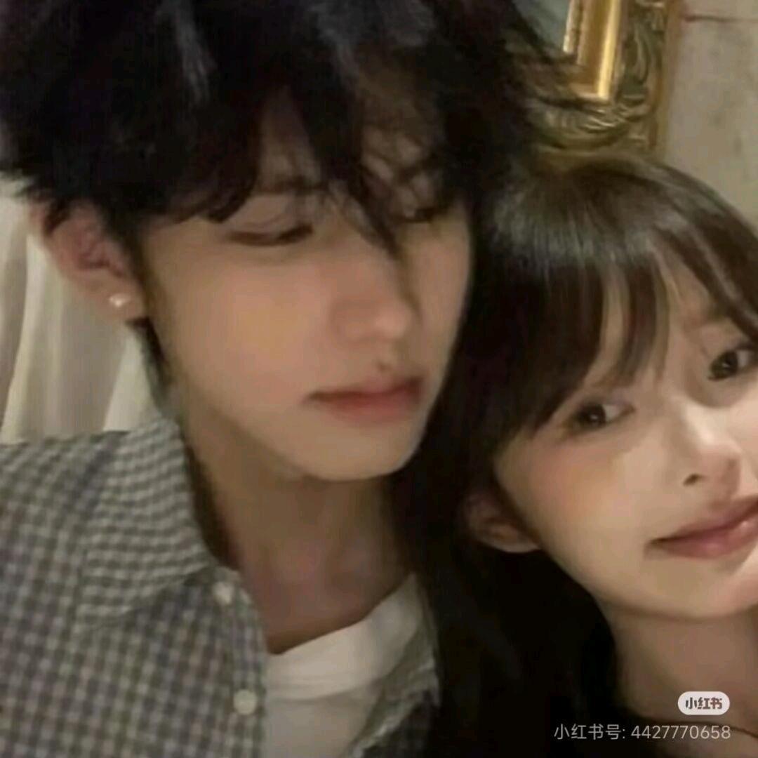 小盛