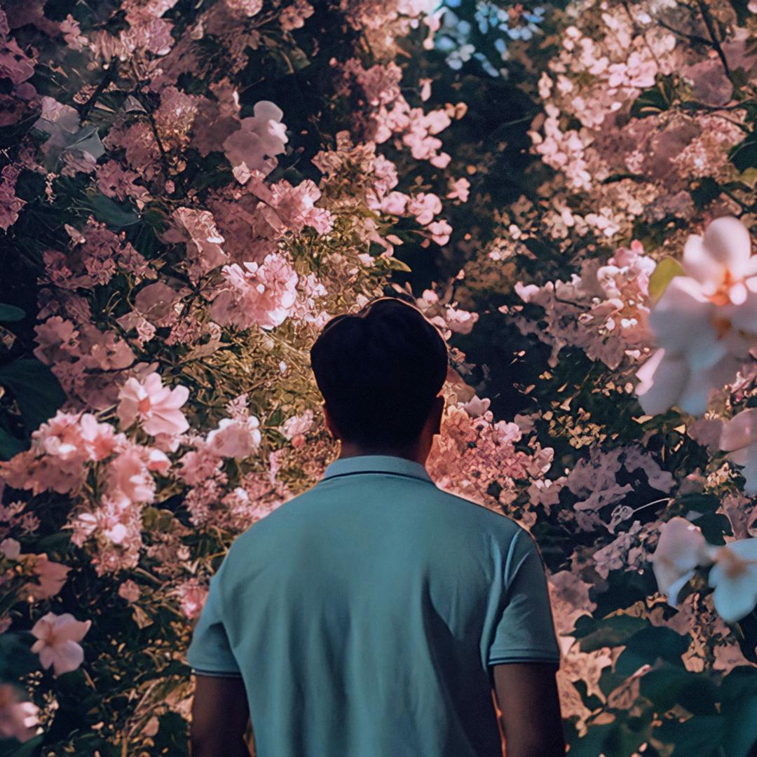 龙瑞酒店杨徽章