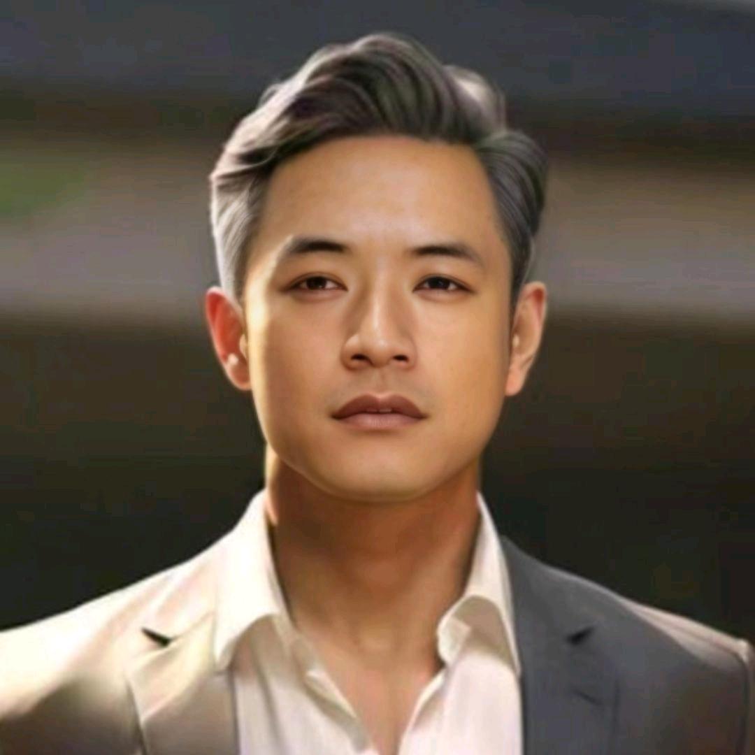 广州市易有才传媒有限公司