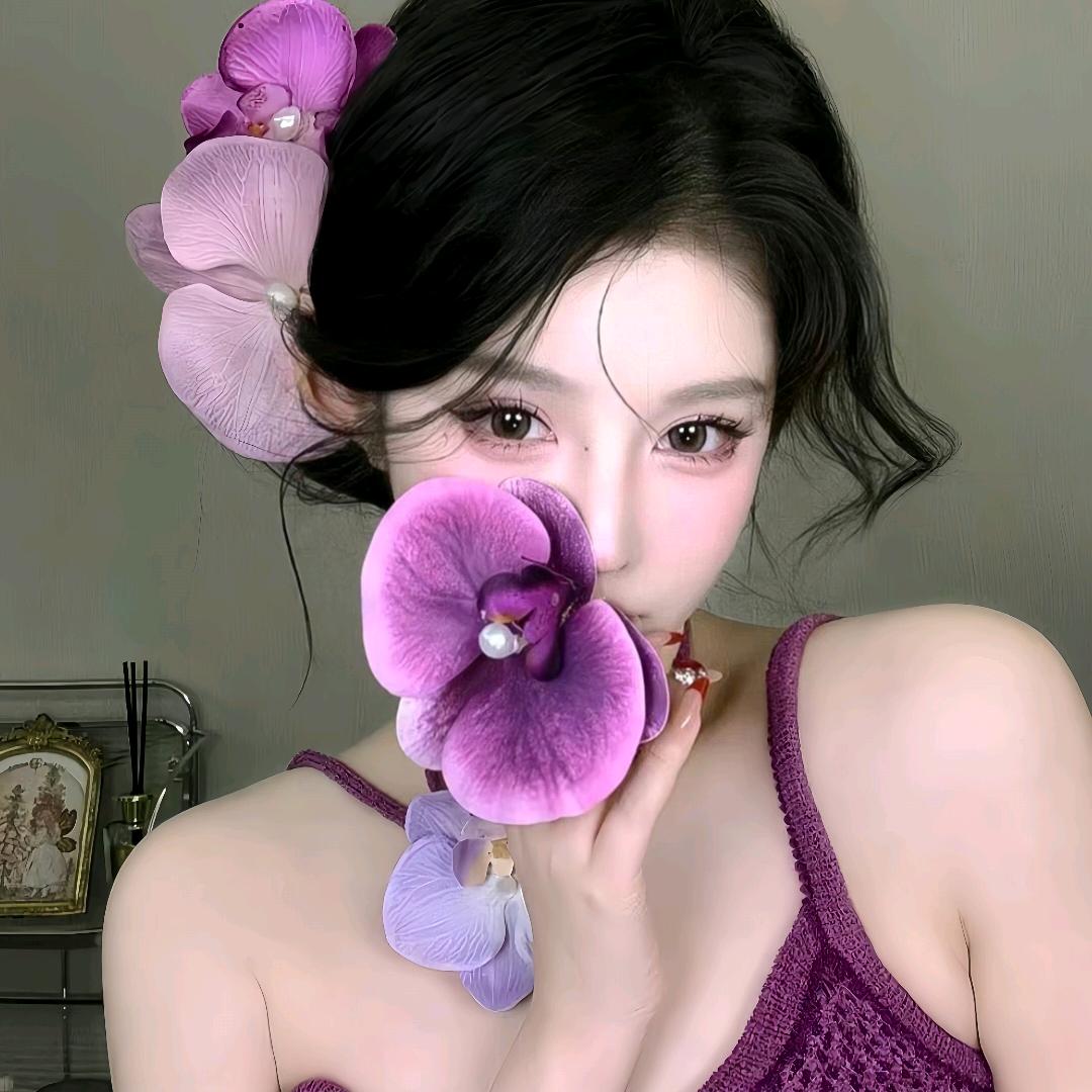 撒野记错