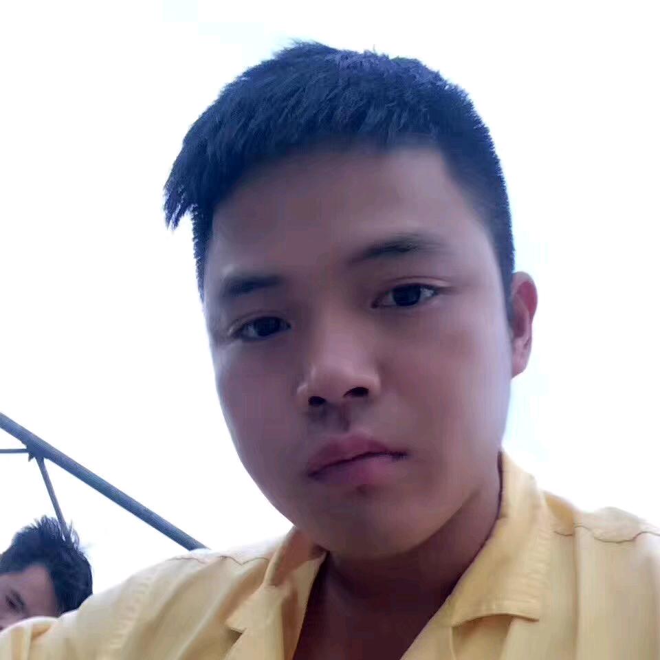 邹鑫