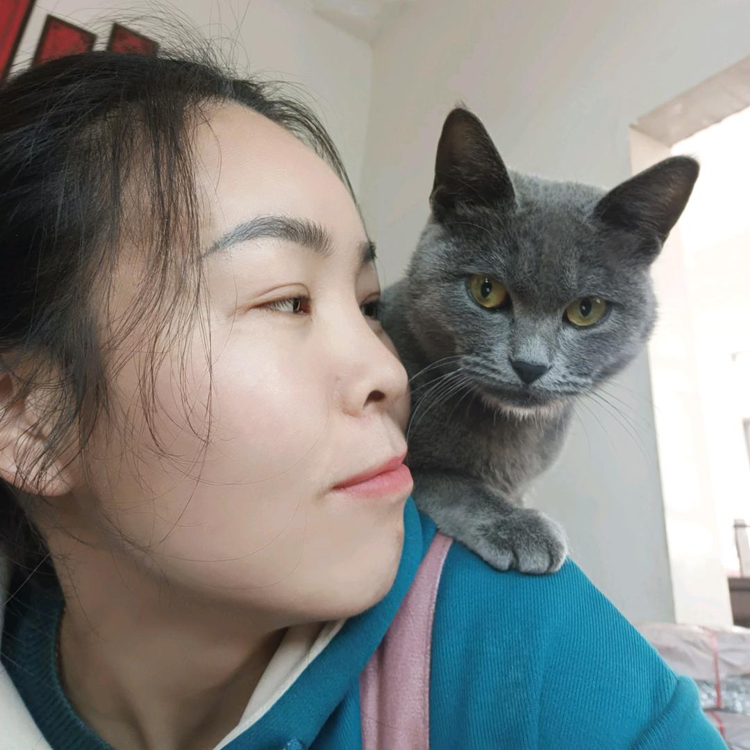 刘家幺妹，回不去的曾经