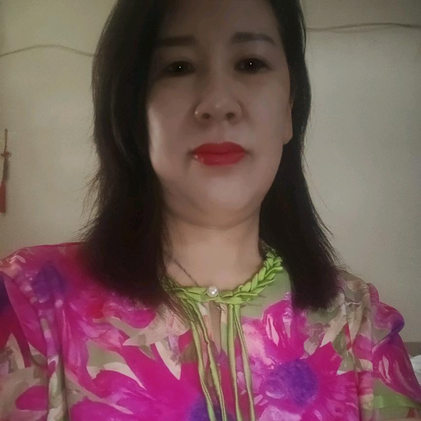 专业缝新补旧改衣服