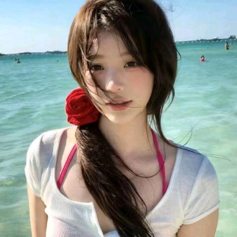 十点差三分