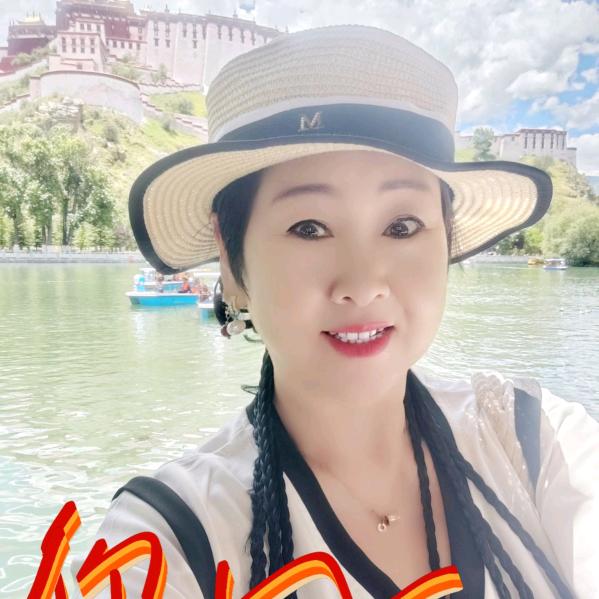 益阳媛媛