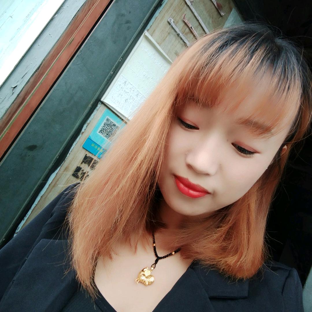 伤不起的爱🌹疼不起的心
