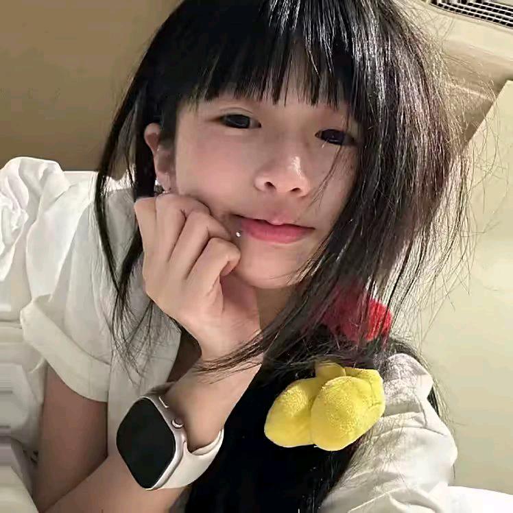ঞ🍒时光꧔ꦿ᭄安好