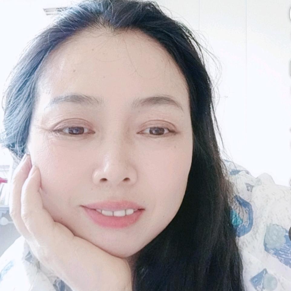贵州谢三妹远嫁江苏（橱窗有好物）