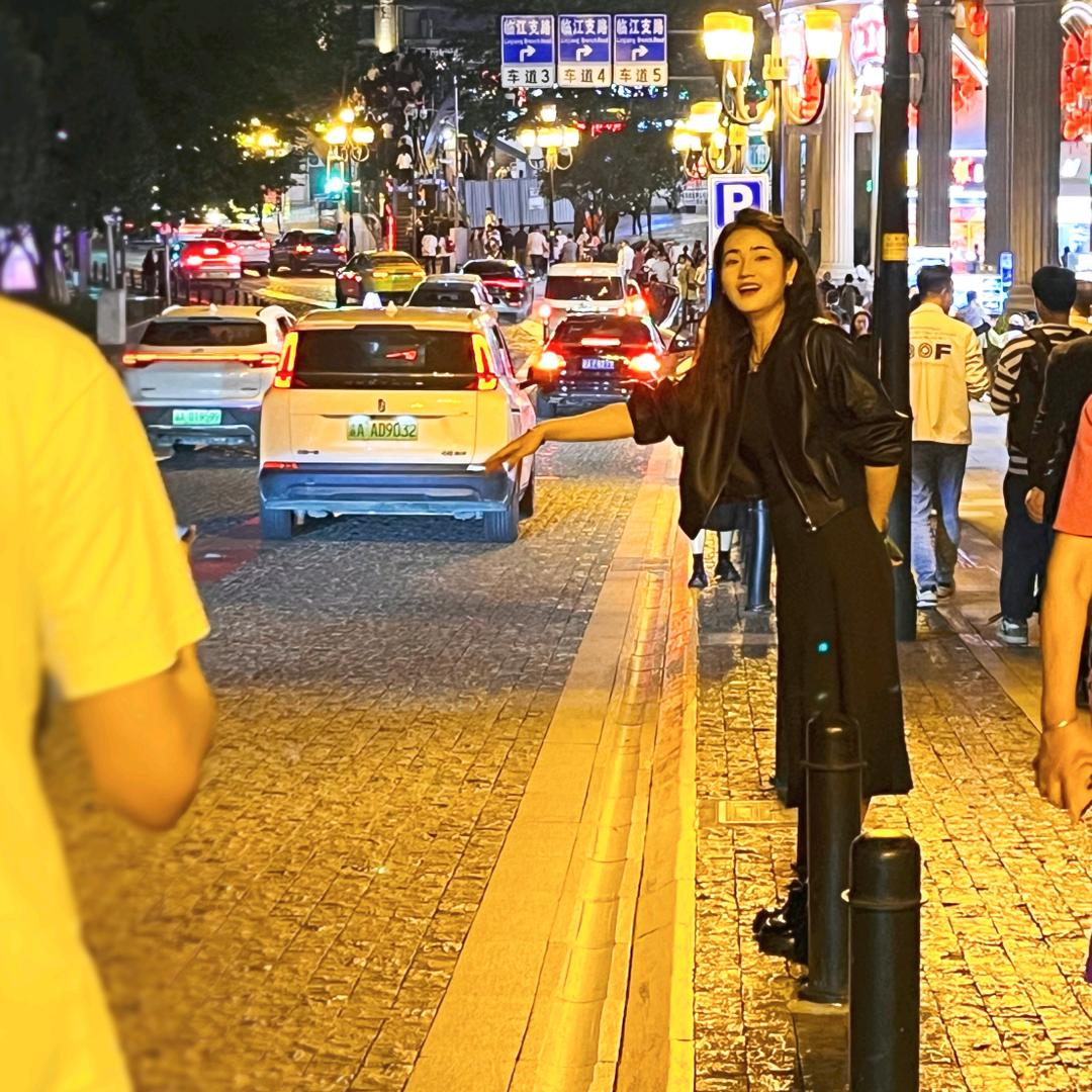 董董董懂什么💕