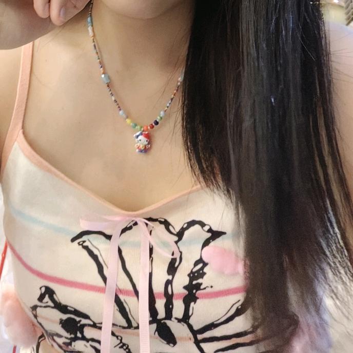 簌簌