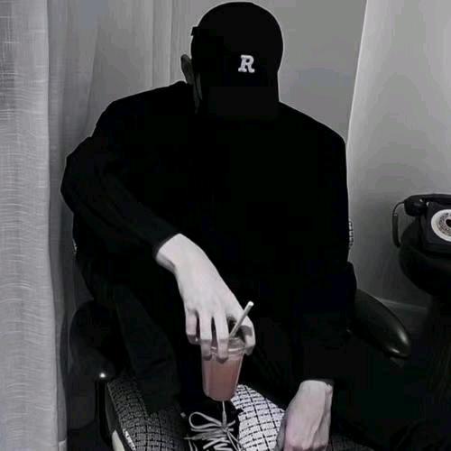 I隔壁老王～