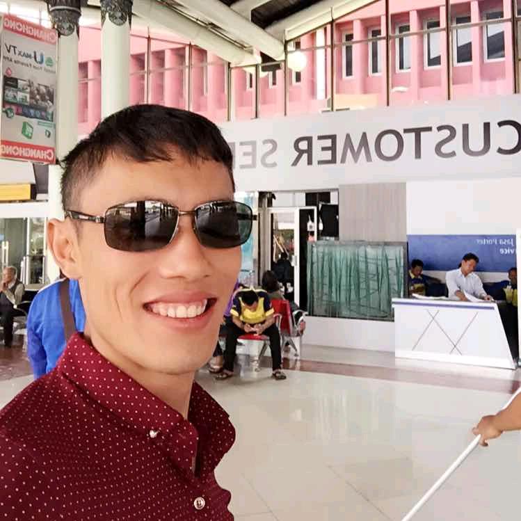 丰晟钢结构（李金福）