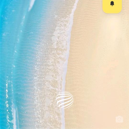 无名英雄☘️☘️☘️