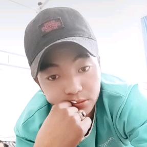 雪域汉子💥((🔥⥎🔥))💥