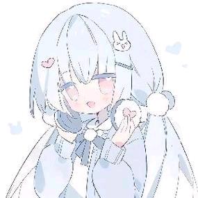 第九片海