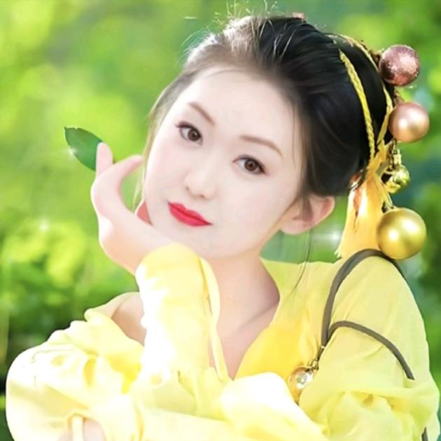 君优汇纺织.酒店用品有限公司