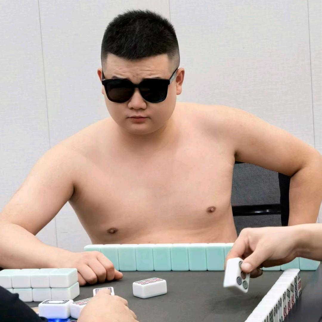天选之子