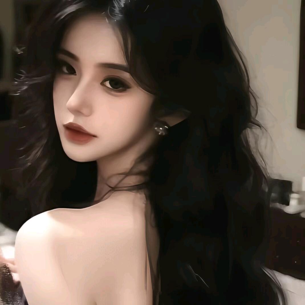 小猫椰拿铁