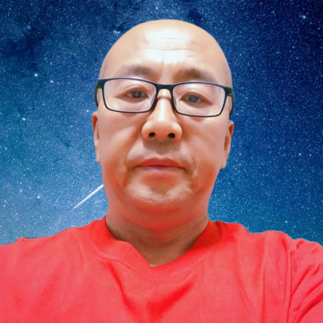 🌈🌈过客🌈🌈