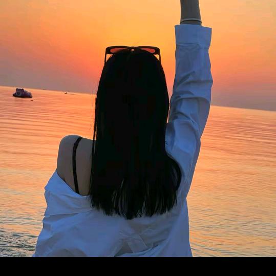 发财៸៸᳐⦁⩊⦁៸៸᳐ ੭ﾞ被爱💋