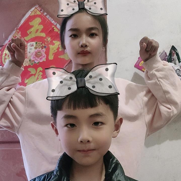 小电锅和煤气灶