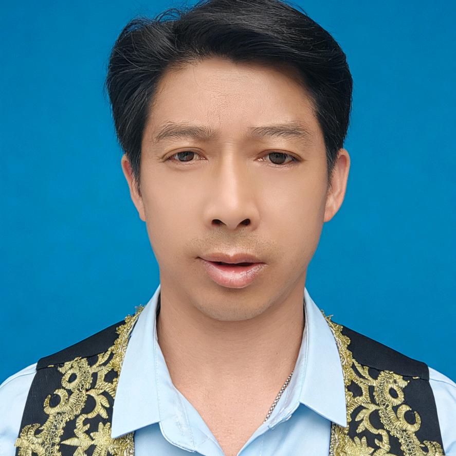 苗家清哥