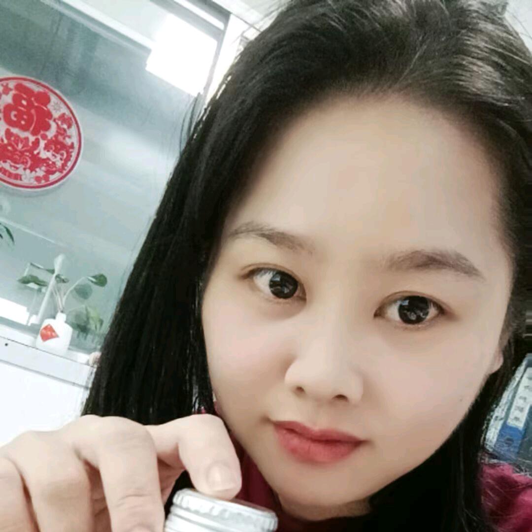 小宝宝