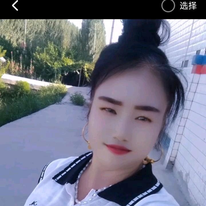 ❤👩‍❤️‍👨👩‍❤️‍👨❤